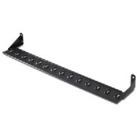 Apc Cord Retention Bracket (AP7769) Apc Cord Retention Bracket (AP7769)